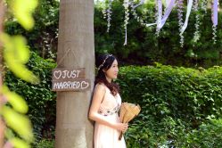 -玛莎莉莉全球旅拍
