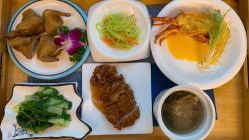 -蓓爱娇琪月子会所(虹口店)