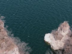 -易水湖景区