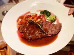 -Bco豆库(星耀天地店)