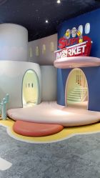 -超级奈尔宝SUPER NEOBIO(杭州星光店)