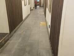 -宽坐火锅(万象城店)