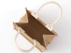 -MUJI无印良品(大唐西市店)