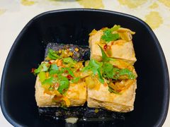 -聚味瞿记·龙虾堂(渔人码头一店)