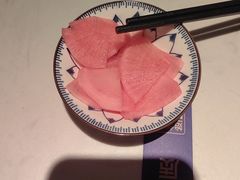 -鑫花溪牛肉米粉(凤凰街创始总店)