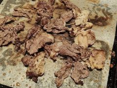 -蒙肥羊·酸汤潮牛·鲜牛肉火锅烤肉自助(岗顶店)