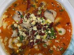 -虾铺子龙虾·私房菜(金源花苑店)