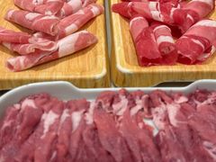 -洪长兴(广西北路店)