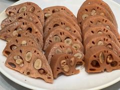 -瑞记湛江鸡饭店·粤西第一鸡(粤垦店)