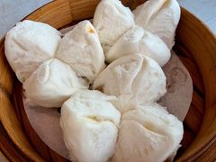 -天津水晶宫饭店