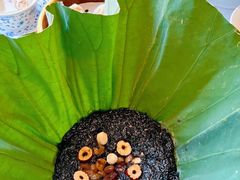 -苏梦江南·淮扬菜(夫子庙店)