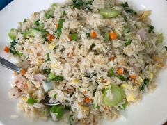 -煲煲掂风味煲仔饭餐厅(西区店)