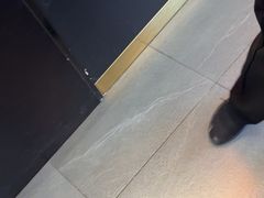 -胖哥俩肉蟹煲(河北勒泰购物中心店)