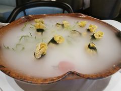 -民国红公馆·秦淮八艳(夫子庙店)