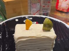 -淀里船宴(卓达店)