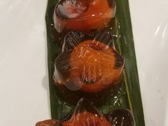 开胃山楂糕-稻香酒家·35年老字号(侨光店)