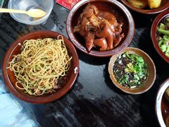 -金必轩(青岩店)