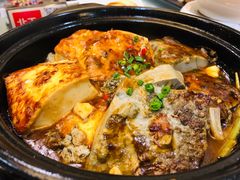 -勝記酒家·37年老字号·经典粤菜(荔枝公园店)