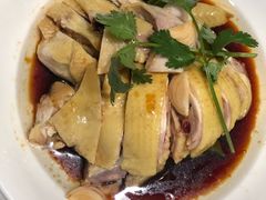 -湖南人家·家传湖南菜(水围店)