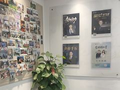 -新励成演讲口才培训(南昌东湖学训中心)