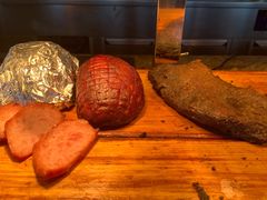 -嘉定凯悦·咖啡厅