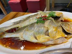 -鲜小岛·铜锅涮肉
