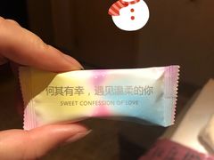 -金色印象·4K影院式足体养生(南滨印象店)
