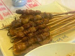 -靓靓蒸虾·头牌蒸虾(南山桂庙店)