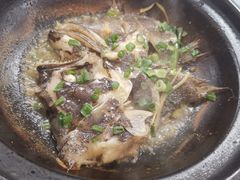 -小时候焗海鲜(鄞州万达店)