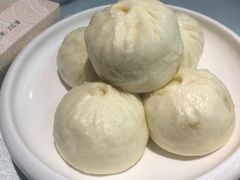 -名善山珍·野生菌汤锅(文殊院店)