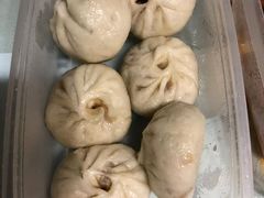 -坊门老街(宜山路店)