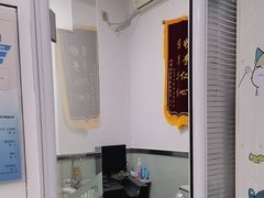 -美美宠物诊疗中心·异宠·骨科(滨江东信分院)
