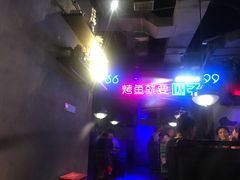 -匠子烤鱼(桫椤湾店)