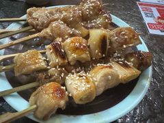 -将太无二·北美传奇寿司(瑞士公寓店)