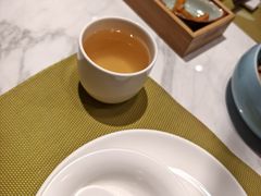 -顺意·顺德家乡菜(国际人才大厦店)