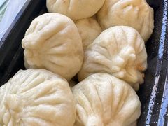 -桃子餐厅·天津菜(红星路直营店)