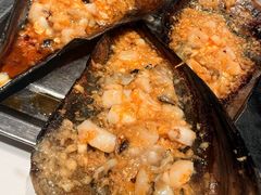 -曹胖子龙虾馆(黄桦路店)