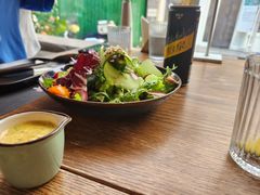 -闲·胡同 Barblu Hutong(雍和宫五道营店)