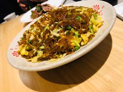 -7017浙菜•建德味(中财店)