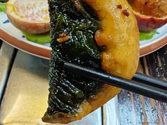 -老崇左特色风味食馆