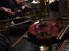 -音乐派KTV(银泰城店)