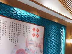-呷湘厨·鱼汤捞饭(国家会展中心店)