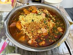 -胖子水煮(铁路三村无任何分店)