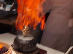 -阿五黄河大鲤鱼(纬三路店)