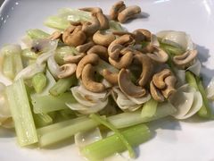 -老字号蛇口德记烧腊饭店·海鲜加工