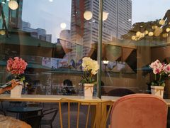 -妙井の茶(罗湖地王店)