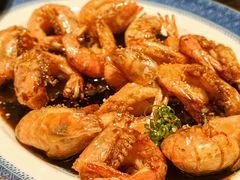-玖五京菜(杭州城北万象城店)