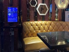-酷麦私人订制KTV