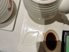 -尚一汤 广东炖汤(金桥国际店)