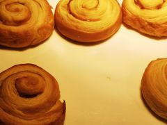 -银龙酒店-巴黎时光西餐厅